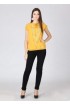 Mossimo Casual Sleeveless Solid Women's Top Mossimo Casual Sleeveless Solid Women's Top